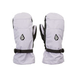 Volcom Women's V. Snow Over Mitt 2026