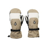 Volcom Women's V. Snow Over Mitt 2026