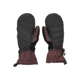 Volcom Women's V. Snow Over Mitt 2026