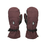 Volcom Women's V. Snow Over Mitt 2026