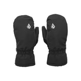 Volcom Women's Upland Mitt 2026