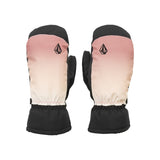 Volcom Women's Upland Mitt 2026