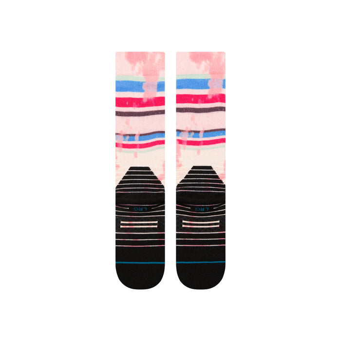 Stance Junior's Brong Snow Sock 2025