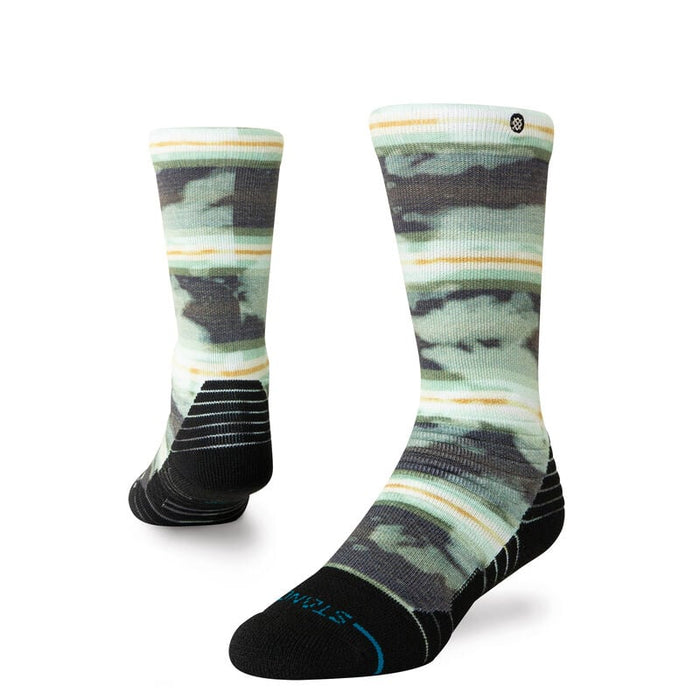 Stance Junior's Hassagore Snow Sock 2025