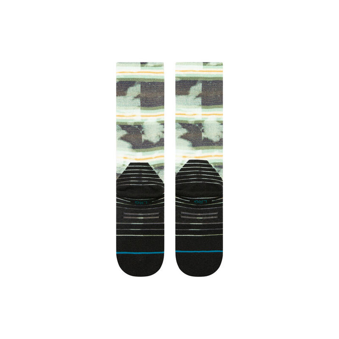 Stance Junior's Hassagore Snow Sock 2025