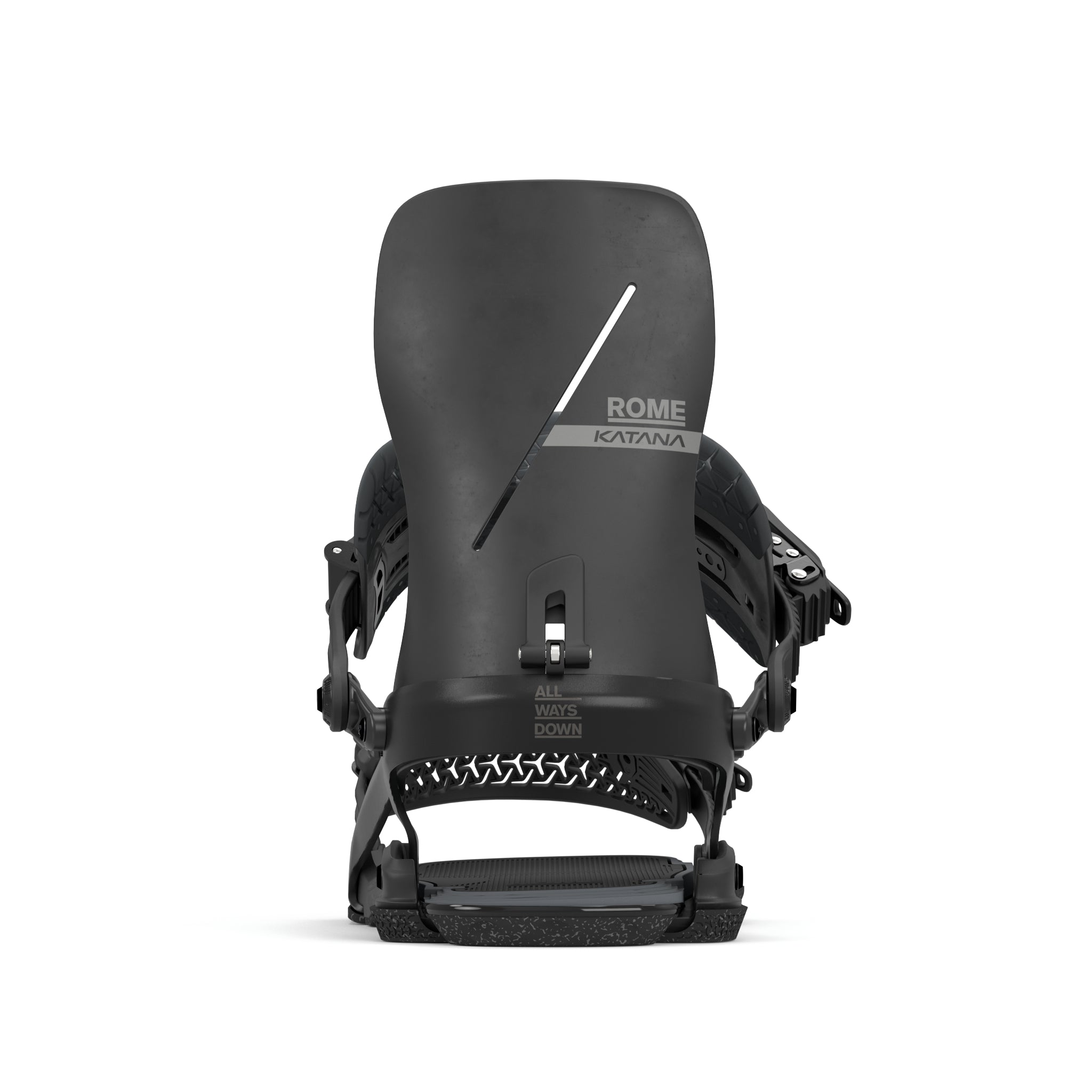 ROME ALL WAYS DOWN ビンディング ROME ALL WAYS DOWN ビンディング ROME ALL WAYS DOWN ビンディング
