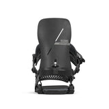 Rome Katana AsymWrap Bindings 2026