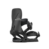 Rome Katana AsymWrap Bindings 2026