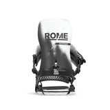 Rome Katana AsymWrap Bindings 2026