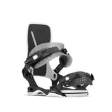 Rome Katana AsymWrap Bindings 2026