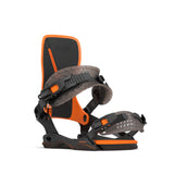 Rome Katana AsymWrap Bindings 2026