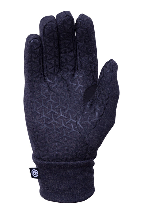 686 Women's GORE-TEX SMARTY® 3-in-1 Gauntlet Glove 2025