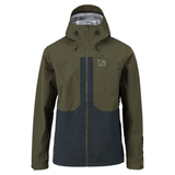 Flylow Knight Shell Jacket 2026