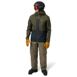 Flylow Knight Shell Jacket 2026