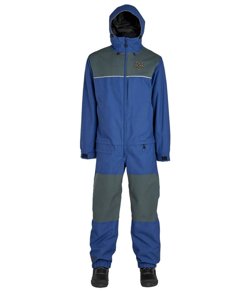 Airblaster Kook Shell Suit 2025 – Ski Pro AZ