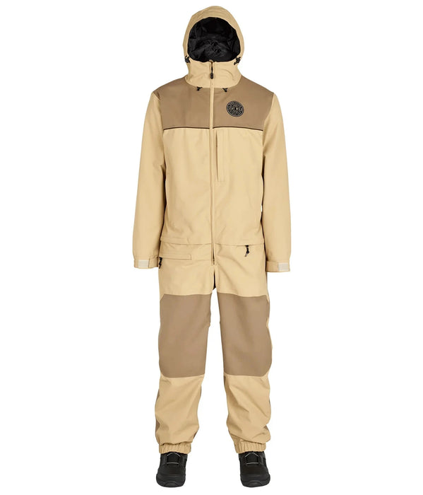 Airblaster Kook Shell Suit 2025