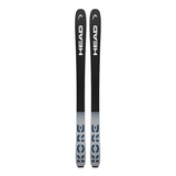 Head Kore 88 Ti Skis 2026