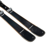 Head Kore 88 Ti Skis 2026