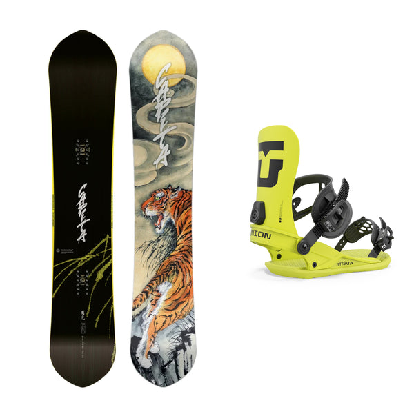 スノーボード CAPITA Kazu + Union Kazu Atlas pro Kazu-Strata_grande.jpg?v=