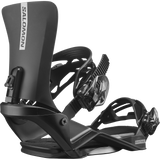 Salomon Rhythm Bindings 2027