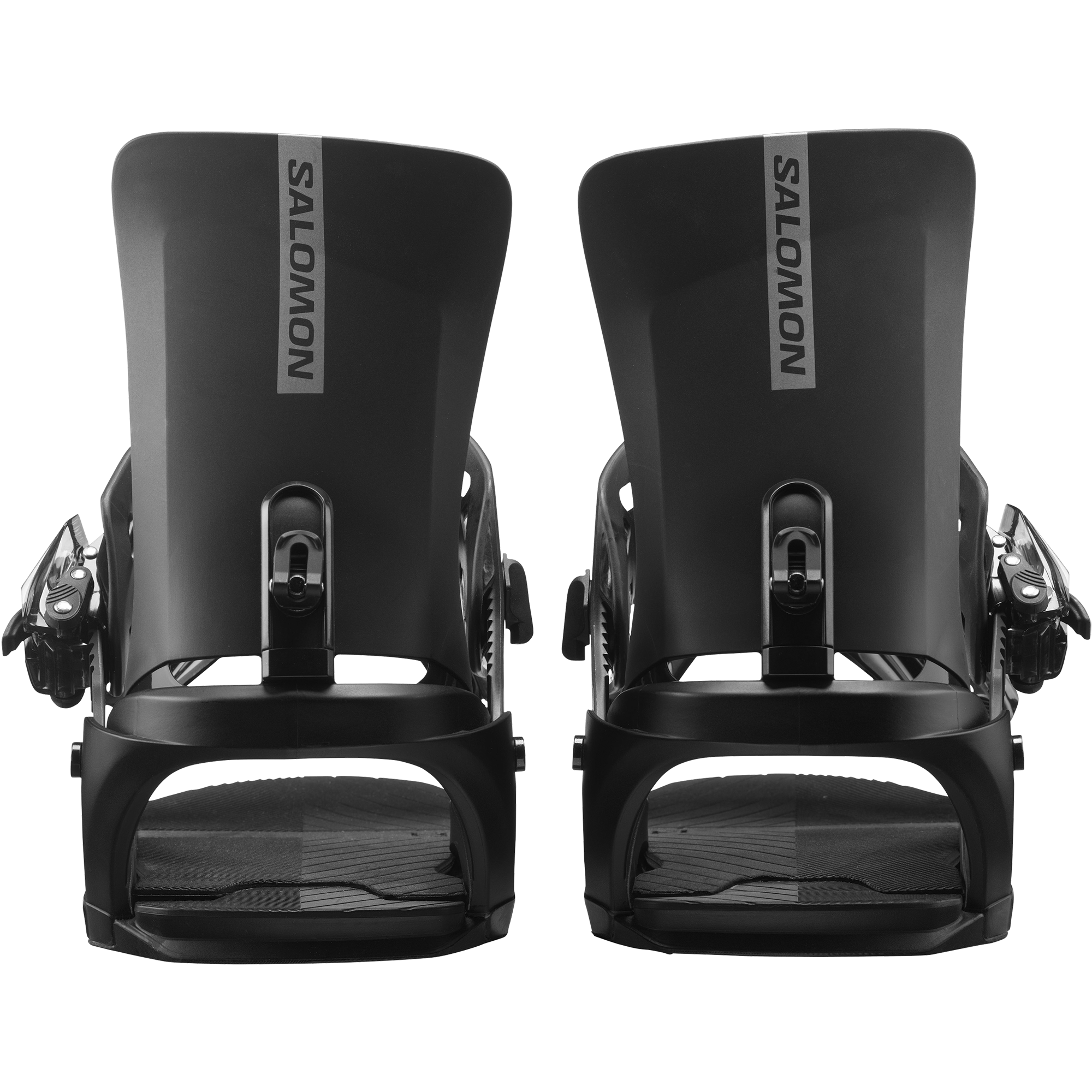 Salomon Faction Snowboard Boots 2027 | Ski Pro – Ski Pro AZ Salomon Faction Snowboard Boots 2027 | Ski Pro – Ski Pro AZ