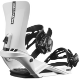 Salomon Rhythm Bindings 2027
