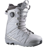 Salomon X Approach Lace SJ Boa Boot 2027