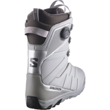 Salomon X Approach Lace SJ Boa Boot 2027