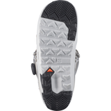 Salomon X Approach Lace SJ Boa Boot 2027