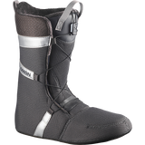Salomon X Approach Lace SJ Boa Boot 2027