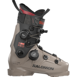 Salomon S/Pro Supra Dual BOA 120 Boots 2027