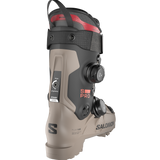 Salomon S/Pro Supra Dual BOA 120 Boots 2027