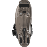 Salomon S/Pro Supra Dual BOA 120 Boots 2027
