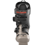 Salomon S/Pro Supra Dual BOA 120 Boots 2027