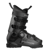 Salomon S/Pro Supra S BOA 100 Boots 2027