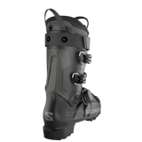 Salomon S/Pro Supra S BOA 100 Boots 2027