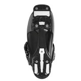 Salomon S/Pro Supra S BOA 100 Boots 2027