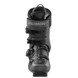 Salomon S/Pro Supra S BOA 100 Boots 2027