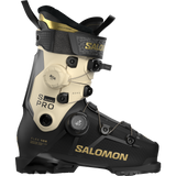 Salomon Women's S/Pro Supra Dual BOA 105 Boots 2027