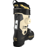 Salomon Women's S/Pro Supra Dual BOA 105 Boots 2027