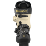 Salomon Women's S/Pro Supra Dual BOA 105 Boots 2027