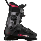 Salomon Women's S/Pro Supra Dual BOA 115 Boots 2027