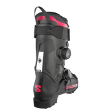Salomon Women's S/Pro Supra Dual BOA 115 Boots 2027