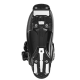 Salomon Women's S/Pro Supra Dual BOA 115 Boots 2027
