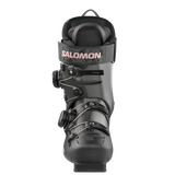 Salomon Women's S/Pro Supra Dual BOA 115 Boots 2027