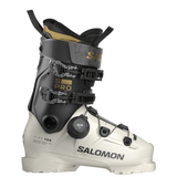 Salomon Women's S/Pro Supra S BOA 105 Boots 2027