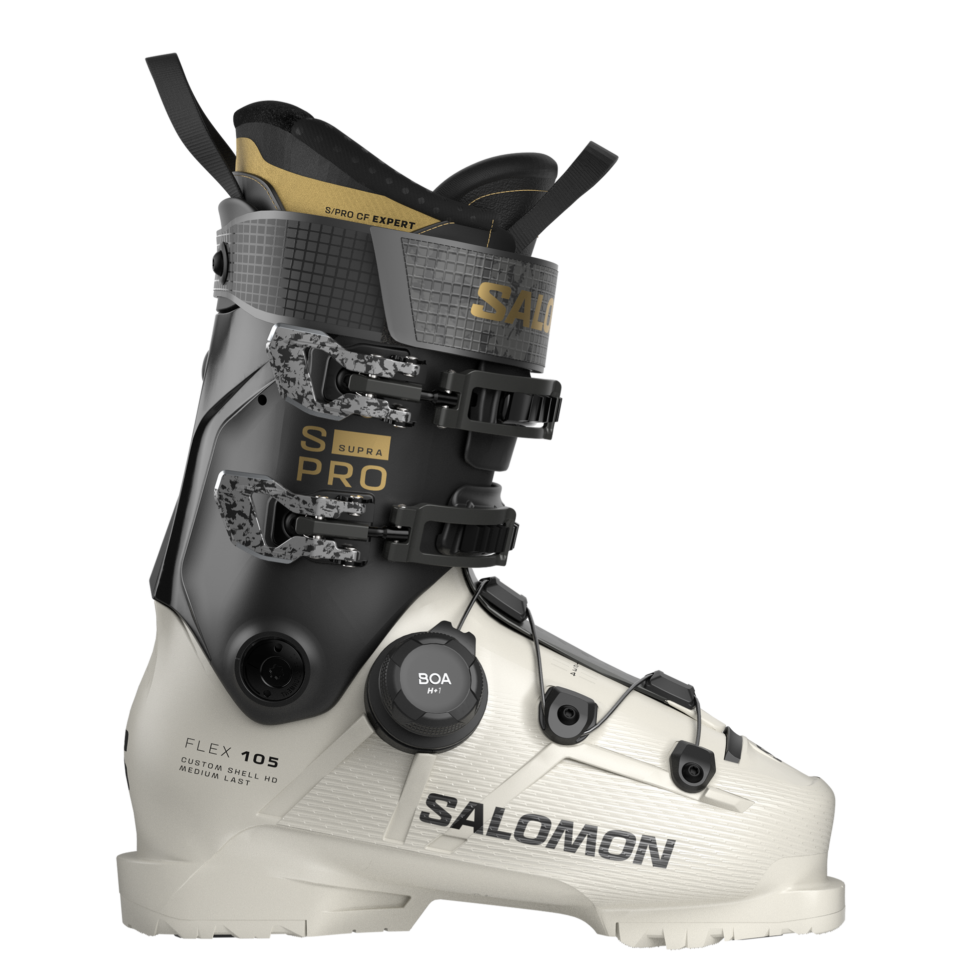 Salomon S/Pro Supra S BOA 105 W Ski Boots