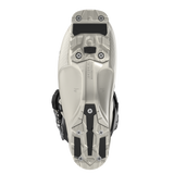 Salomon Women's S/Pro Supra S BOA 105 Boots 2027