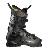 Salomon S/Pro Supra S BOA 95 W Boots 2027