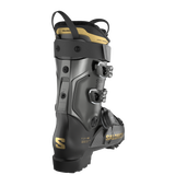Salomon S/Pro Supra S BOA 95 W Boots 2027